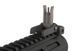Штурмовая винтовка ELAR MUR Custom Carbine (Elite Version) [E&L] (для страйкбола) EIL-01-011508 фото 8