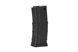 Polimerowy magazynek hi-cap LT 300 kulek do моделей M4/M16 - czarny [ACM] (для страйкболу) ACM-05-029528 фото 1