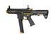 Страйкбольный аналог pistoletu maszynowego ARP9 - Gold [G&G] (для страйкболу) GIG-01-027522 фото 6