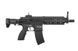 Аналог штурмовой винтовки SA-H01 [Specna Arms] (для страйкбола) SPE-01-014850 фото 4