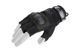 Тактические перчатки Armored Claw Shield Cut Hot Weather - Black [Armored Claw] ACL-33-025936 фото 1