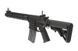 Штурмовая винтовка ELAR MUR Custom Carbine (Elite Version) [E&L] (для страйкбола) EIL-01-011508 фото 5