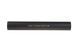 Глушник Covert Tactical PRO 35x250mm "Front Toward Enemy" [Airsoft Engineering] (для страйкболу) AEN-09-019886 фото 2