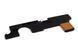 Selector Plate для приводів M16 [Modify] (для страйкболу) MOD-08-004752 фото 2