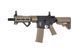 Автоматическая винтовка SA-C17 CORE&trade; HAL ETU&trade; - Half-tan [Specna Arms] (для страйкбола) SPE-01-041251 фото 4