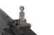 Аналог штурмової гвинтівки Knight's Armament SR16 [VFC] (для страйкболу) VFC-01-016191 фото 10