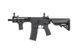 Штурмовая винтовка SA-E12 EDGE&trade; [Specna Arms] (для страйкбола) SPE-01-023936 фото 1