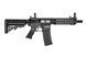 Штурмовая винтовка SA FLEX SA-F01 GATE X-ASR - Black [Specna Arms] SPE-01-040551 фото 6