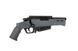 Страйкбольный аналог karabinu snajperskiego AS03 Striker - Urban Grey [Amoeba] (для страйкболу) AMB-03-027668 фото 5