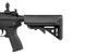 Штурмовая винтовка SA-E12 EDGE&trade; [Specna Arms] (для страйкбола) SPE-01-023936 фото 7