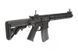 Штурмовая винтовка ELAR MUR Custom Carbine (Elite Version) [E&L] (для страйкбола) EIL-01-011508 фото 6