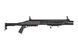 Страйкбольный дробовик 8875 - Black [Golden Eagle] (для страйкбола) JGG-02-026479 фото 4