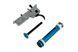 Zestaw Tuningowy 90&deg; do моделей Specna Arms serii S [Specna Arms] (для страйкболу) SPE-13-031637 фото 1
