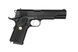 Страйкбольный аналог Pistoletu m1911 (738) [Double Bell] (для страйкбола) DBY-02-030169 фото 4