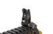 Страйкбольный аналог pistoletu maszynowego ARP9 - Gold [G&G] (для страйкболу) GIG-01-027522 фото 10