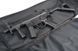 Сумка для переноса двух приводов 120 см &ndash; BLACK [GFC Tactical] GFT-22-000894 фото 10
