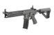 Штурмова гвинтівка GC16 Predator Battleship Grey [G&G] (для страйкболу) GIG-01-011491 фото 2