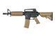 Аналог автоматической винтовки SA-C02 CORE&trade; X-ASR&trade; - Half-Tan [Specna Arms] (для страйкбола) SPE-01-025610 фото 1
