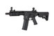 Аналог автоматической винтовки SA-C12 CORE - Black [Specna Arms] SPE-01-035099 фото 2
