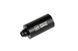 Глушник трассерный Specna Arms MTU&trade; - Mini Tracer Unit [Specna Arms] (для страйкболу) SPE-09-027704 фото 1
