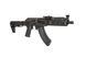 Страйкбольный аналог karabinka AK Storm Next Gen [Tokyo Marui] (для страйкболу) TMR-01-029656 фото 3