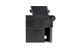 Adapter szybkoładowarki do magazynk&oacute;w typu MP5 [GFC Accessories] (для страйкболу) GFA-05-025648 фото 3