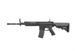 Аналог штурмової гвинтівки Knight's Armament SR16 [VFC] (для страйкболу) VFC-01-016191 фото 1