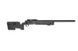 Снайперская винтовка SA-S02 CORE&trade; - Black [Specna Arms] (для страйкбола) SPE-03-026050 фото 3