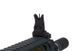 Штурмова гвинтівка AVALON GLADIUS - DX/Urban Grey [VFC] (для страйкболу) VFC-01-019203 фото 8