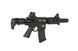 Страйкбольный аналог karabinka B4 PDW L (B. R. S. S.) - czarna [BOLT Airsoft] (для страйкболу) BLT-01-028750 фото 5