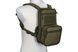 Рюкзак VX Buckle Up Charger Pack - olive [Viper Tactical] 030372(VBVXBUCHAG) фото 7