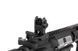 Штурмовая винтовка SA-E12 EDGE&trade; [Specna Arms] (для страйкбола) SPE-01-023936 фото 9