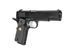 Страйкбольный аналог Pistoletu m1911 (738) [Double Bell] (для страйкбола) DBY-02-030169 фото 3