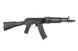 Страйкбольний автомат Калашникова АК-105 SA-J09 EDGETM [Specna Arms] (для страйкболу) SPE-01-028125 фото 4