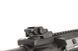 Штурмовая винтовка SA-E21 PDW EDGE&trade; - Black [Specna Arms] (для страйкбола) SPE-01-027065 фото 9