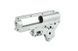 Усиленные стенки Gearbox V2 Gen. 2 [G&G] (для страйкбола) GIG-08-026603(G-16-008-1) фото 2