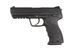 Страйкбольный пистолет HK 45 [Tokyo Marui] (для страйкбола) TMR-02-013283 фото 1