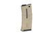 Magazynek low-cap T-Tactical 45 kulek do аналогов M4 / M16 - tan [ICS] (для страйкбола) ICS-05-031584 фото 1