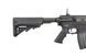 Аналог штурмової гвинтівки Knight's Armament SR16 [VFC] (для страйкболу) VFC-01-016191 фото 8