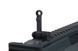 Штурмова гвинтівка AVALON GLADIUS - DX/Urban Grey [VFC] (для страйкболу) VFC-01-019203 фото 7