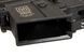 Штурмовая винтовка SA FLEX SA-F01 GATE X-ASR - Black [Specna Arms] SPE-01-040551 фото 10