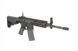 Аналог штурмової гвинтівки Knight's Armament SR16 [VFC] (для страйкболу) VFC-01-016191 фото 5