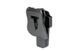 Kabura R-DEFENDER do pistolet&oacute;w 1911 [Cytac] (для страйкболу) CYT-29-026761 фото 2