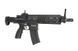 Аналог штурмовой винтовки SA-H01 [Specna Arms] (для страйкбола) SPE-01-014850 фото 3