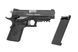 Страйкбольный пістолет HG-171 - BLACK [HFC] (для страйкболу) HFC-02-029616 фото 7