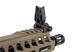 Автоматическая винтовка SA-C17 CORE&trade; HAL ETU&trade; - Half-tan [Specna Arms] (для страйкбола) SPE-01-041251 фото 9