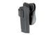 Kabura R-DEFENDER do pistolet&oacute;w 1911 [Cytac] (для страйкболу) CYT-29-026761 фото 1