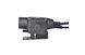 Przycisk PTT zU94 Military, wersja standardowa (Yaesu) [Z-Tactical] (для страйкбола) ZTC-31-011748 фото 4
