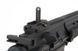 Аналог штурмовой винтовки SA-H01 [Specna Arms] (для страйкбола) SPE-01-014850 фото 9
