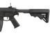 Штурмовая винтовка ELAR MUR Custom Carbine (Elite Version) [E&L] (для страйкбола) EIL-01-011508 фото 9